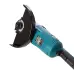 Makita GA9020 230 mm angle grinder