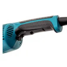2200 W 230 mm angle grinder Makita GA9020SFK