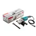 Makita GA9020SFK 230 mm angle grinder