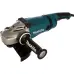 Makita GA9030SF01 230 մմ անկյունային հղկիչ