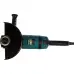 Makita GA9030SF01 230 մմ անկյունային հղկիչ