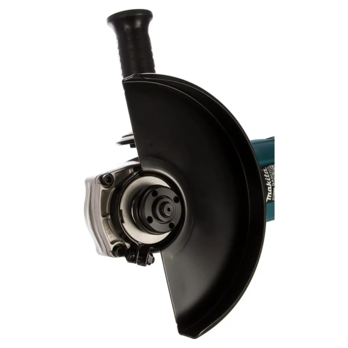 Makita GA9030SF01 230 մմ անկյունային հղկիչ