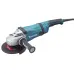 Makita GA9040SF01 230 մմ անկյունային հղկիչ