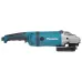 Makita GA9040SF01 230 մմ անկյունային հղկիչ