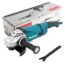 Makita GA9040SF01 230 մմ անկյունային հղկիչ