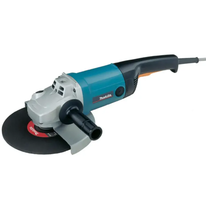 Makita GA9069 230 mm angle grinder