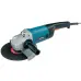 Makita GA9069 230 mm angle grinder