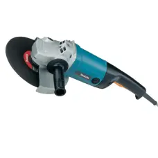 2000 W 230 mm angle grinder Makita GA9069
