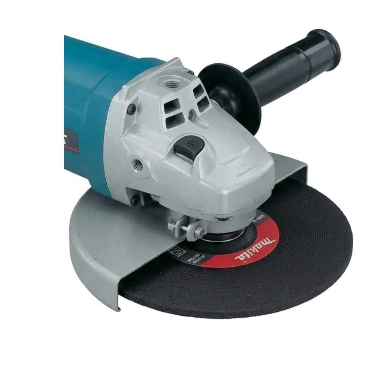 Makita GA9069 230 mm angle grinder