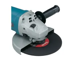 2000 W 230 mm angle grinder Makita GA9069