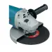 Makita GA9069 230 mm angle grinder