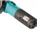 Makita GA9565CVR 125 մմ անկյունային հղկիչ