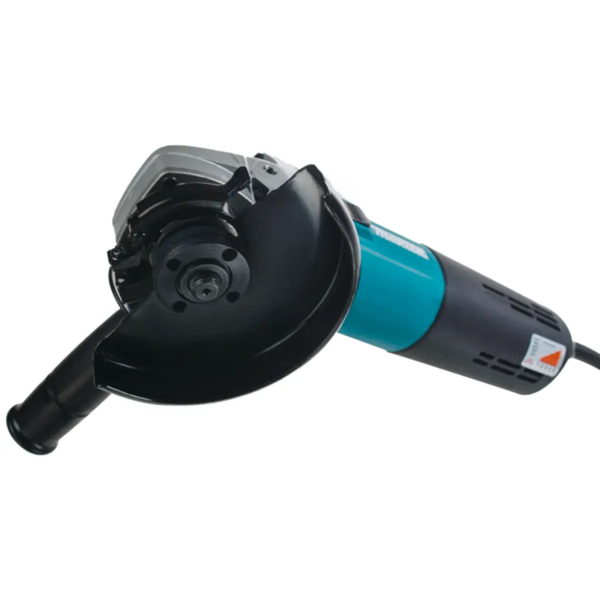 Makita GA9565CVR 125 մմ անկյունային հղկիչ