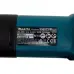 Makita GA9565CVR 125 մմ անկյունային հղկիչ