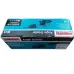 Makita GA9565CVR 125 մմ անկյունային հղկիչ