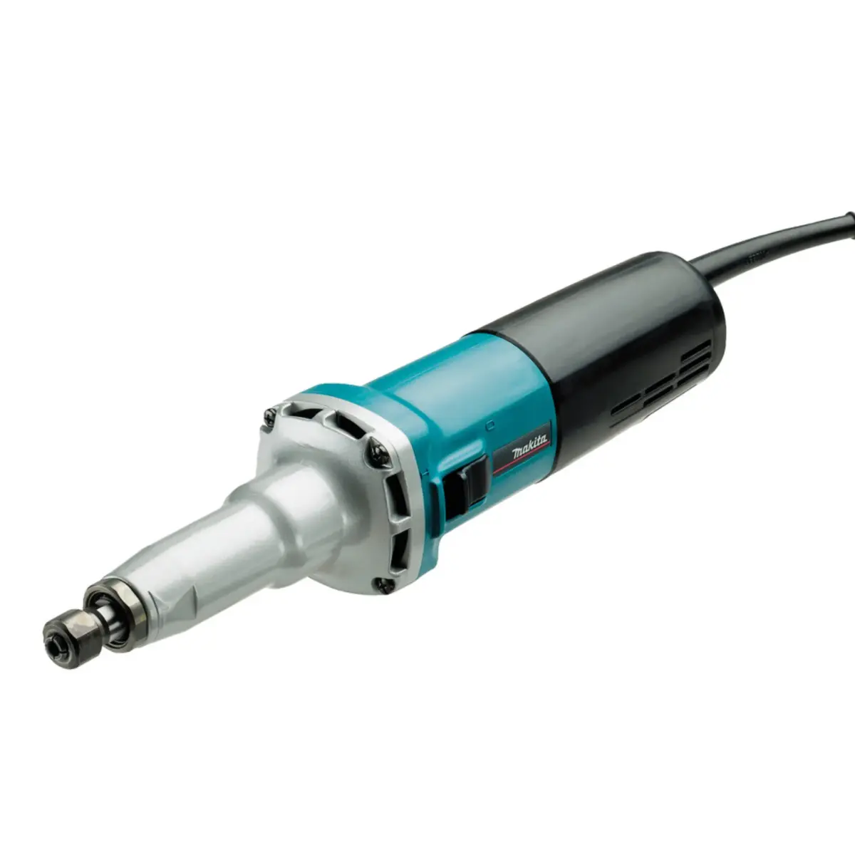 Makita GD0800C die grinder