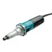 Makita GD0800C die grinder