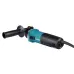 Makita GD0800C die grinder