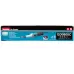 Makita GD0800C die grinder