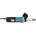 Makita GD0800C die grinder