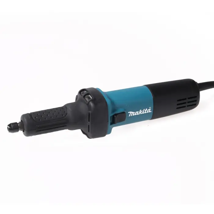 Makita GD0601 die grinder