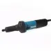 Makita GD0601 die grinder