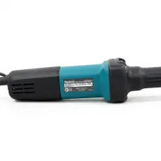 Makita GD0601 die grinder, 400 W, 6 mm