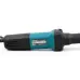 Makita GD0601 die grinder
