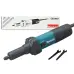 Makita GD0601 die grinder