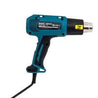 Տեխնիկական ֆեն Makita HG5030K 1600 Վտ
