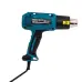 Makita HG5030K տեխնիկական ֆեն