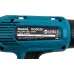 Makita HG5030K տեխնիկական ֆեն