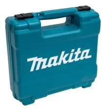 Տեխնիկական ֆեն Makita HG5030K 1600 Վտ