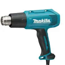 Տեխնիկական ֆեն Makita HG5030K 1600 Վտ