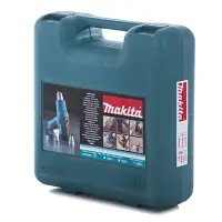 Տեխնիկական ֆեն Makita HG551VK 1800 Վտ