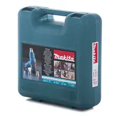 Տեխնիկական ֆեն Makita HG551VK 1800 Վտ