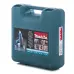 Makita HG551VK տեխնիկական ֆեն