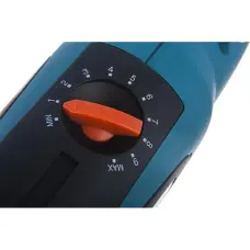 Տեխնիկական ֆեն Makita HG551VK 1800 Վտ