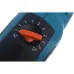 Makita HG551VK տեխնիկական ֆեն