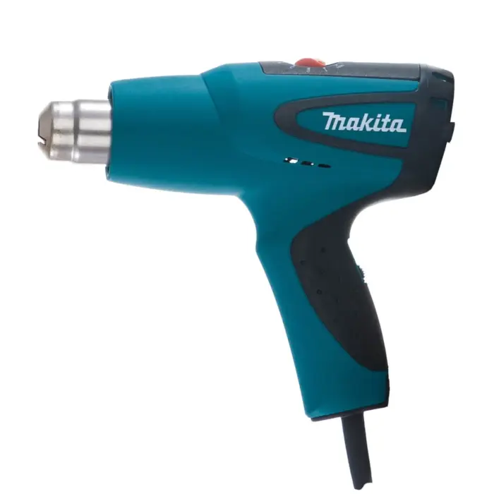 Makita HG551VK տեխնիկական ֆեն