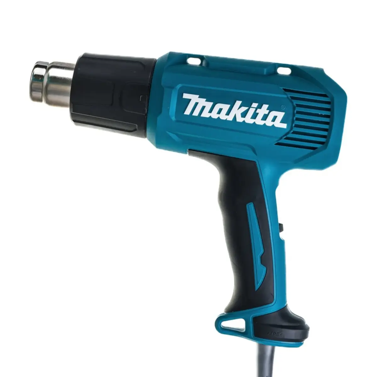 Makita HG6030K տեխնիկական ֆեն