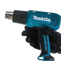 Технический фен Makita HG6030K 1800 Вт