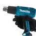Makita HG6030K տեխնիկական ֆեն