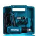 Makita HG6030K տեխնիկական ֆեն