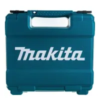 Технический фен Makita HG6030K 1800 Вт