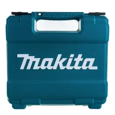 Տեխնիկական ֆեն Makita HG6030K 1800 Վտ