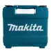 Makita HG6030K տեխնիկական ֆեն