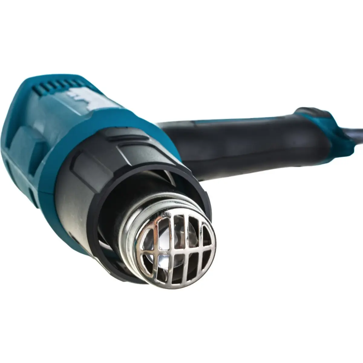 Makita HG6030K տեխնիկական ֆեն