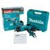 Makita HG6031VK տեխնիկական ֆեն
