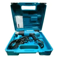 Makita HG6031VK 1800 W heat gun